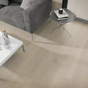 Attico 850 Rigid Click 1511x229x7mm 0,55 (met geïntegreerde ondervloer 10DB) Nieuw